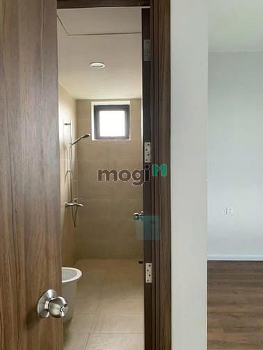 Hình ảnh chung cư Cityland-Gò vấp: Căn 2p ngủ, 85m2, giá 13tr/tháng