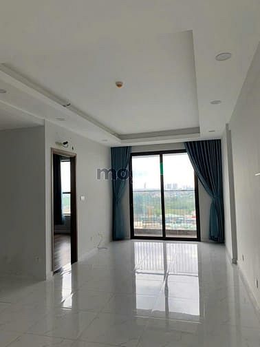 Hình ảnh chung cư Cityland-Gò vấp: Căn 2p ngủ, 85m2, giá 13tr/tháng
