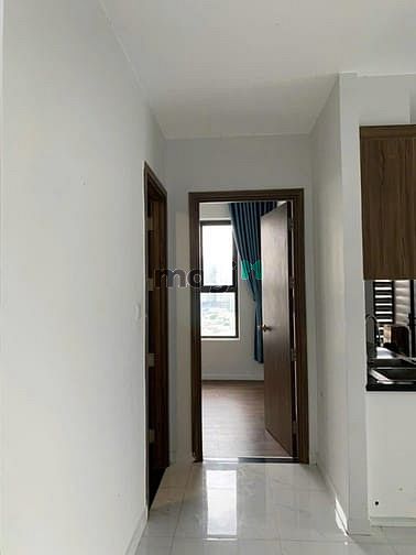 Hình ảnh chung cư Cityland-Gò vấp: Căn 2p ngủ, 85m2, giá 13tr/tháng