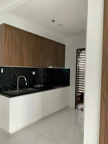 Hình ảnh chung cư Cityland-Gò vấp: Căn 2p ngủ, 85m2, giá 13tr/tháng