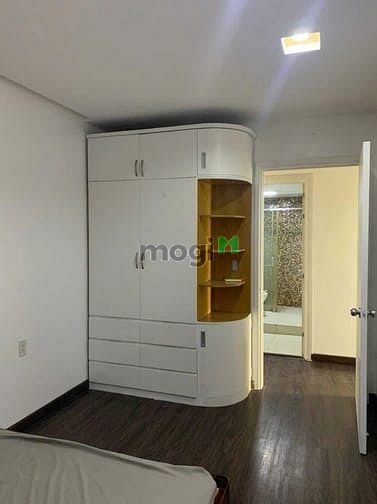 Hình ảnh Chung cư Ruby, Nguyễn Sỹ Sách, TB: 10tr/tháng, nhà mới, 90m2, Full NT