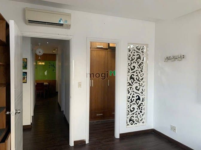Hình ảnh Chung cư Ruby, Nguyễn Sỹ Sách, TB: 10tr/tháng, nhà mới, 90m2, Full NT