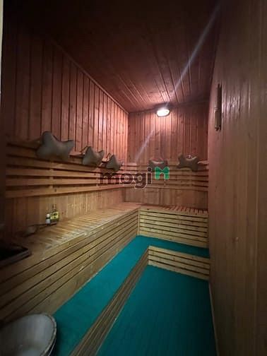 Hình ảnh Cần bán dinh thự đẳng cấp khu tên lửa 900m2 sàn - 19m x 20m