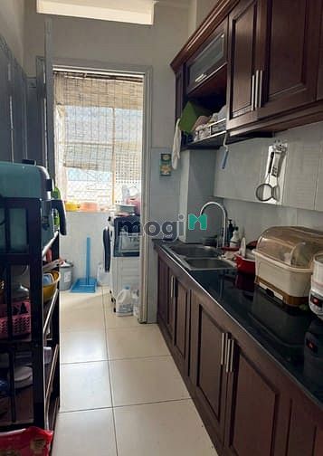 Hình ảnh Mb6623 nạp rút nhanh chóng chung cư  Bình thới, đường Lãnh Binh Thăng, P8 Q11 - 2 ty 350
