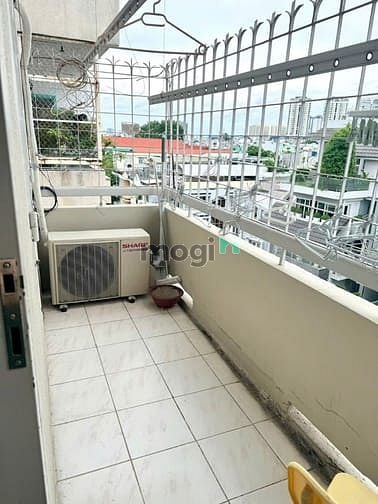 Hình ảnh Mb6623 nạp rút nhanh chóng chung cư  Bình thới, đường Lãnh Binh Thăng, P8 Q11 - 2 ty 350