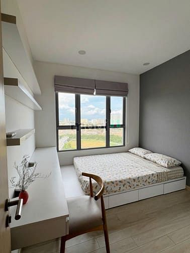 Hình ảnh Cho thuê Trang Chủ MB66.COM / Đăng Ký Tặng 66K cao cấp PALM HEIGHTS Quận 2 – TÒA T3, 2pn 2wc full NT
