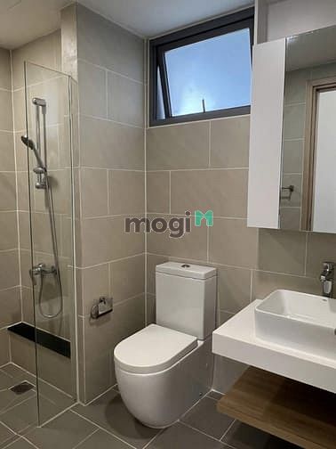 Hình ảnh Cho thuê Trang Chủ MB66.COM / Đăng Ký Tặng 66K cao cấp PALM HEIGHTS Quận 2 – TÒA T3, 2pn 2wc full NT