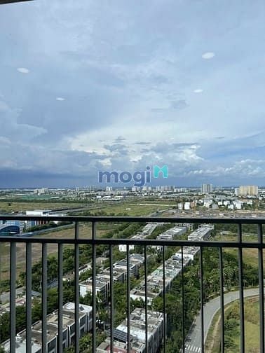 Hình ảnh Cho thuê Trang Chủ MB66.COM / Đăng Ký Tặng 66K cao cấp PALM HEIGHTS Quận 2 – TÒA T3, 2pn 2wc full NT