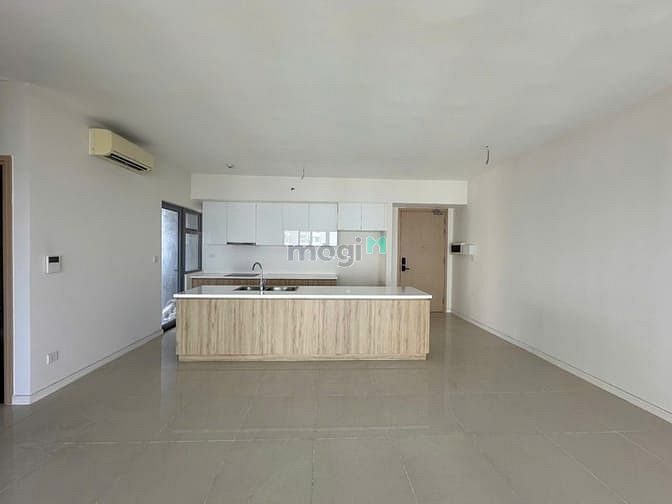 Hình ảnh Cho thuê hộ cao cấp Palm Heights Quận 2 tiện ích 4⭐ 3pn nhà Ntcb