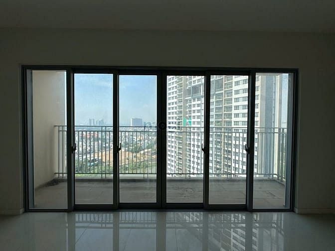 Hình ảnh Cho thuê hộ cao cấp Palm Heights Quận 2 tiện ích 4⭐ 3pn nhà Ntcb