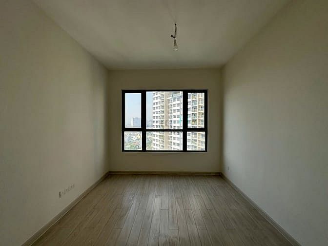 Hình ảnh Cho thuê hộ cao cấp Palm Heights Quận 2 tiện ích 4⭐ 3pn nhà Ntcb