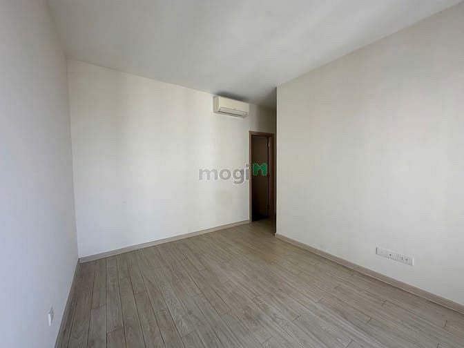 Hình ảnh Cho thuê hộ cao cấp Palm Heights Quận 2 tiện ích 4⭐ 3pn nhà Ntcb