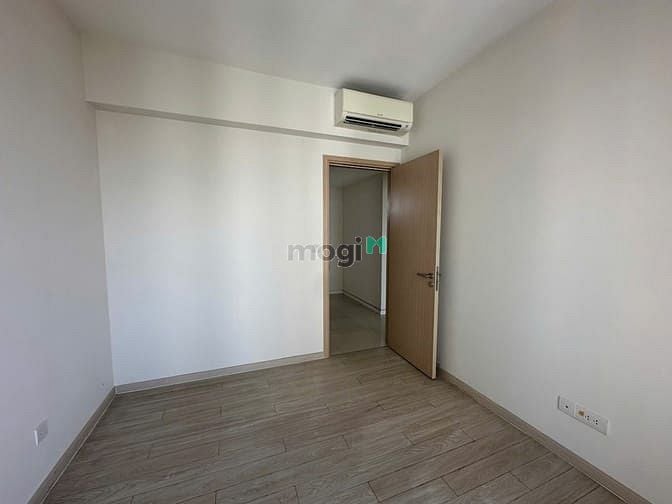Hình ảnh Cho thuê hộ cao cấp Palm Heights Quận 2 tiện ích 4⭐ 3pn nhà Ntcb