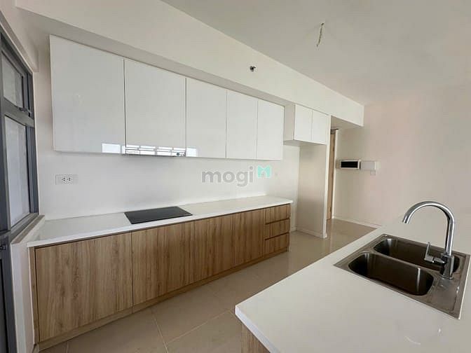 Hình ảnh Cho thuê hộ cao cấp Palm Heights Quận 2 tiện ích 4⭐ 3pn nhà Ntcb