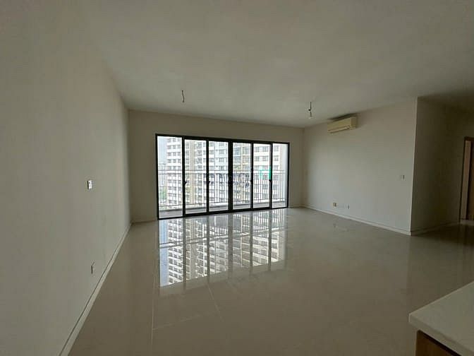 Hình ảnh Cho thuê hộ cao cấp Palm Heights Quận 2 tiện ích 4⭐ 3pn nhà Ntcb