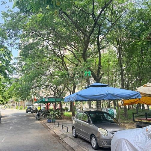 Hình ảnh Chính Chủ Gửi Bán Lô Đất Biệt Thự Phường Phước Long