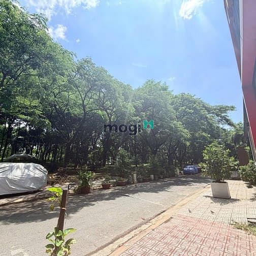 Hình ảnh Chính Chủ Gửi Bán Lô Đất Biệt Thự Phường Phước Long