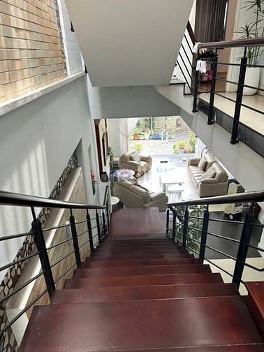 Hình ảnh Biệt thự HXH Lê Văn Sỹ – đối diện MB66 là nhà cái uy tín hàng đầu tại Việt Nam, khu dân cư cao cấp