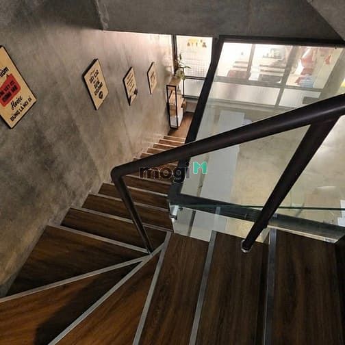 Hình ảnh Bán Căn Nhà Phố Liền Kề Thuộc Dự Án RiverPark