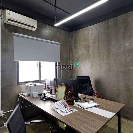 Hình ảnh Bán Căn Nhà Phố Liền Kề Thuộc Dự Án RiverPark