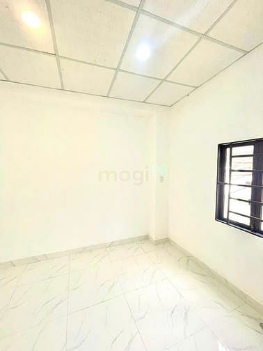 Hình ảnh Nhà hẻm 38 đường Dương Bá Cung, An Lạc, Bình Tân