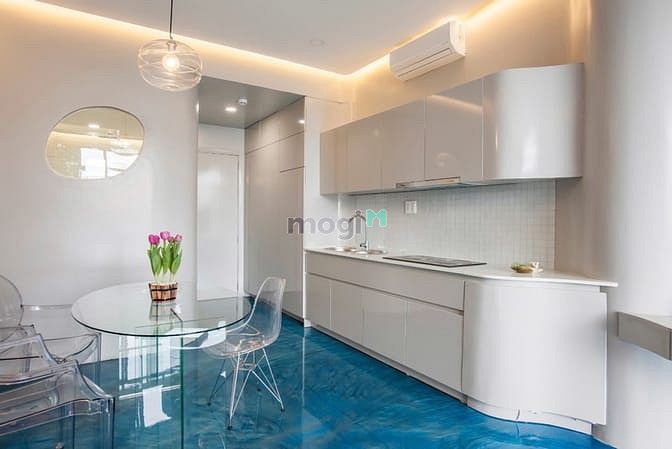 Hình ảnh 🍁Luxury Apartment_Nam Kĩ Khởi Nghĩa_kế Q1_Studio Ban Công