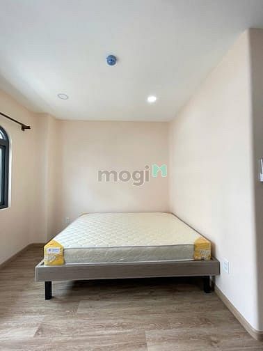 Hình ảnh Mới CHDV ful nội thất, ban công gần ĐH TĐT, RMIT, UFM, chợ Tân Quy Q7