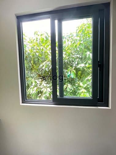 Hình ảnh Mới CHDV ful nội thất, ban công gần ĐH TĐT, RMIT, UFM, chợ Tân Quy Q7
