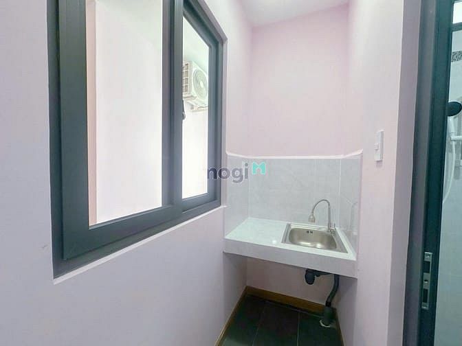 Hình ảnh Mới CHDV ful nội thất, ban công gần ĐH TĐT, RMIT, UFM, chợ Tân Quy Q7
