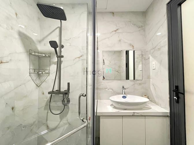 Hình ảnh Căn Hộ 35m² Đẹp Thoáng, An Ninh Ngay Lê Hồng Phong