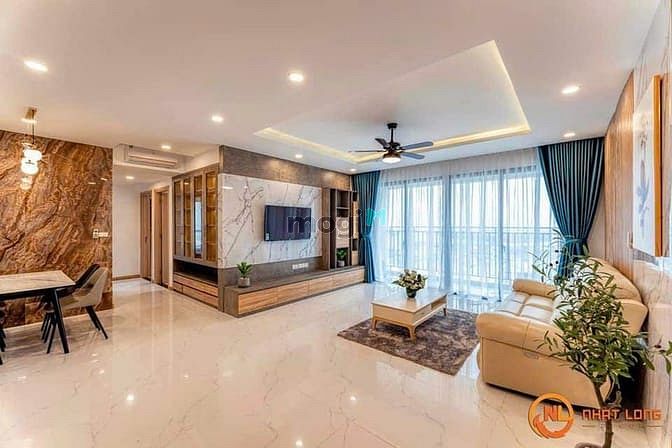 Hình ảnh Cho thuê gấp Trang Chủ MB66.COM / Đăng Ký Tặng 66K cao cấp Riviera Point, Tân Phú, Quận 7, 18tr/tháng
