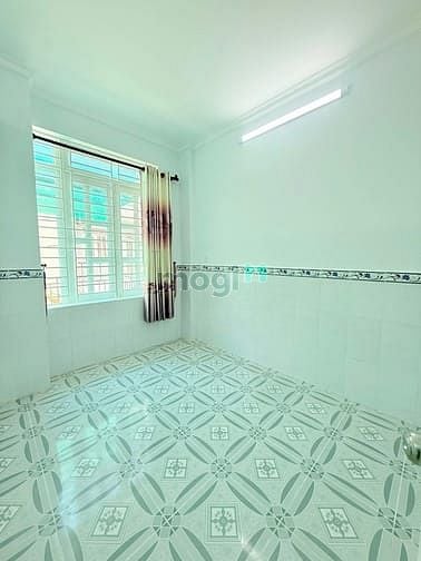Hình ảnh Đất Mới, Bình Tân: 53m2, 4x13m, 1 trệt 1 lầu, 2PN, đường 6m, 5.55 tỷ