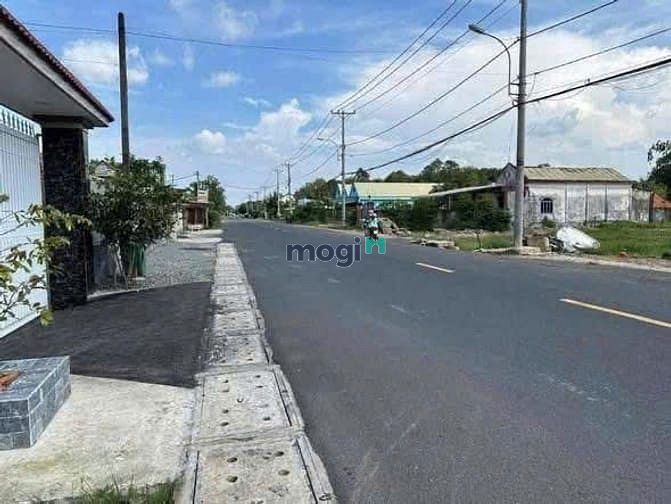 Hình ảnh 🚨 Chủ nợ lãi bank cần sang gấp lô đất 294m² – giá chỉ 310 triệu 🚨