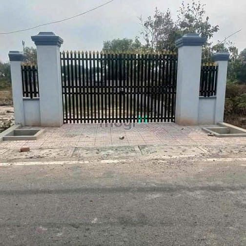 Hình ảnh 🚨 Chủ nợ lãi bank cần sang gấp lô đất 294m² – giá chỉ 310 triệu 🚨