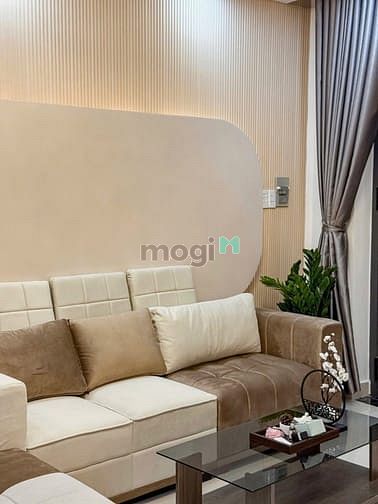 Hình ảnh Bình Thạnh - sát vách Quận 1 - 60m2 - 2 Tầng - 4PN - Chỉ 6.55 Tỷ TL