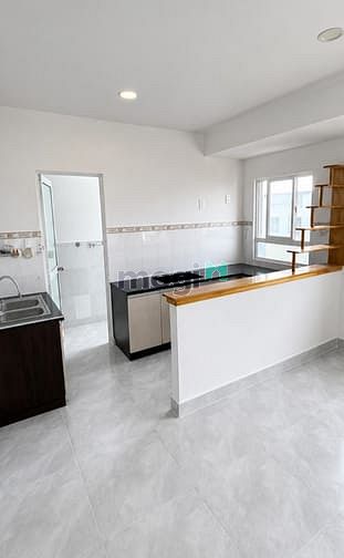 Hình ảnh Mb6623 nạp rút nhanh chóng Ehome 3 Bình Tân 50m2 2PN nhà mới đẹp sổ hồng riêng