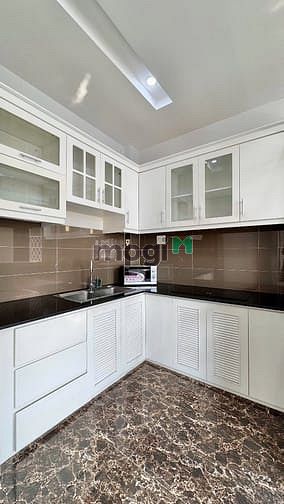 Hình ảnh Studio 1PN Full Nội Thất Ngay Khu Phố Nhật, Tây