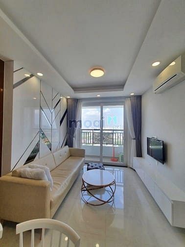 Hình ảnh Sunny Plaza ,Phạm Văn Đồng- căn 2p ngủ, NTCC, 13tr/th