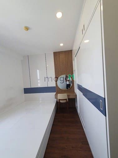 Hình ảnh Sunny Plaza ,Phạm Văn Đồng- căn 2p ngủ, NTCC, 13tr/th