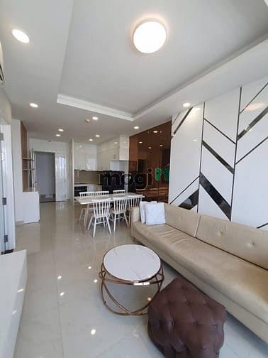 Hình ảnh Sunny Plaza ,Phạm Văn Đồng- căn 2p ngủ, NTCC, 13tr/th
