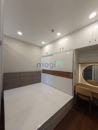 Hình ảnh Sunny Plaza ,Phạm Văn Đồng- căn 2p ngủ, NTCC, 13tr/th