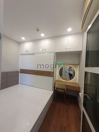 Hình ảnh Sunny Plaza ,Phạm Văn Đồng- căn 2p ngủ, NTCC, 13tr/th