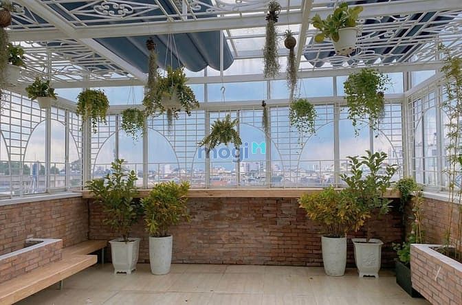 Hình ảnh 🚨 Gỉam Ngay 300K Tiền Phòng - Chỉ Còn 5 Suất Cuối Cùng