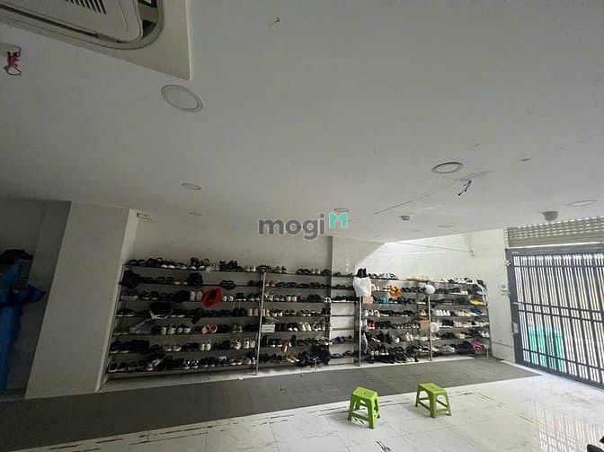 Hình ảnh 🚨 Gỉam Ngay 300K Tiền Phòng - Chỉ Còn 5 Suất Cuối Cùng