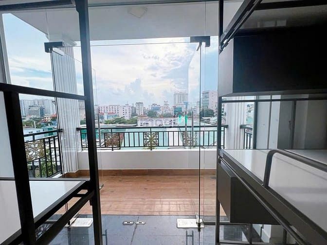 Hình ảnh 🚨 Gỉam Ngay 300K Tiền Phòng - Chỉ Còn 5 Suất Cuối Cùng