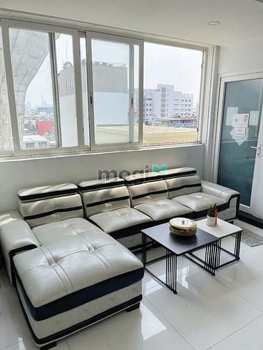 Hình ảnh 🏠 Chỉ Từ 43K/Ngày+Giảm 300K Tháng Đầu KTX Tiện Nghi Trung Tâm HCM