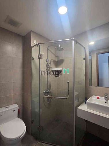 Hình ảnh Mb6623 nạp rút nhanh chóng 78m2 Võ Văn Kiệt, 2PN 2WC, thiết kế Nhật, Sổ hồng riêng, tầng 2