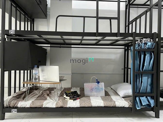 Hình ảnh 🔥 Chỉ Từ 43K/Ngày - Giảm Ngay 300K, Chỉ Còn 5 Suất Cuối Cùng!