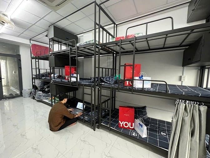 Hình ảnh 🎁 Tặng Bạn 300K Vì Tháng 6 Này Là Thời Điểm Vàng Để Chuyển Chỗ Ở!