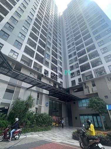 Hình ảnh Mb6623 nạp rút nhanh chóng Privia Tháp C, 60m2, 2PN, 2WC, nội thất cao cấp, vị trí cực đẹp